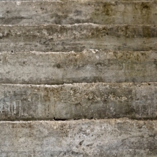 CONVIVENZE FORZATE UNESCO MODICA ABUSI EDILIZI