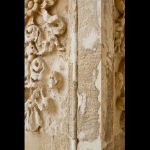 CONVIVENZE FORZATE UNESCO MODICA ABUSI EDILIZI