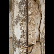 CONVIVENZE FORZATE UNESCO MODICA ABUSI EDILIZI