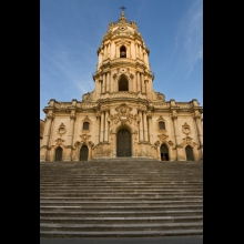 CONVIVENZE FORZATE UNESCO MODICA ABUSI EDILIZI