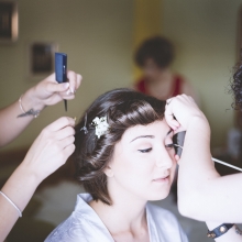 Matrimonio Asmara 33 preparativi