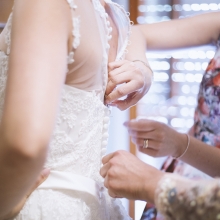 Matrimonio Asmara 33 preparativi