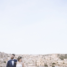 Wedding Asmara 33 modica barocco