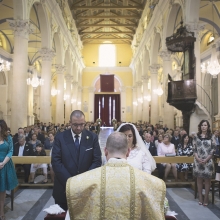 Matrimonio Amsara 33