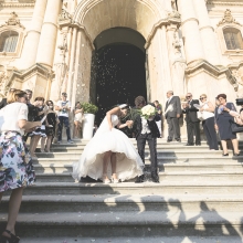 Matrimonio Asmara 33 San Giorgio Modica