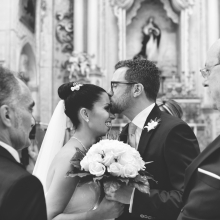 Wedding Asmara 33