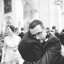Matrimonio Asmara 33