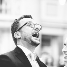 Matrimonio Asmara 33