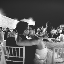 Matrimonio Asmara 33