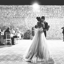 Matrimonio Asmara 33
