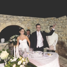 Matrimonio Asmara 33