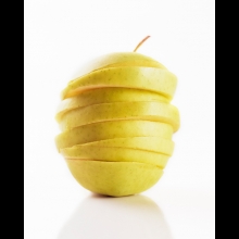 STILL LIFE PHOTOGRAPHY
