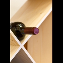 RAPPA ENOTECA vino birra artigianale aperitivo modica