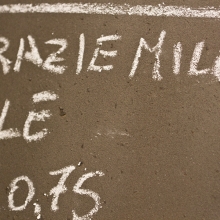 RAPPA ENOTECA vino birra artigianale aperitivo modica