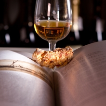 RAPPA ENOTECA vino birra artigianale aperitivo modica