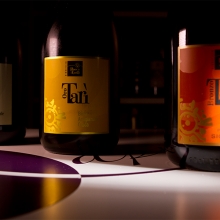 RAPPA ENOTECA vino birra artigianale aperitivo modica
