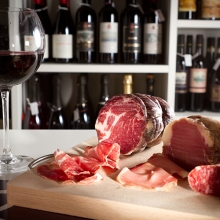 RAPPA ENOTECA vino birra artigianale aperitivo modica