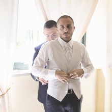 Matrimonio Amsara 33