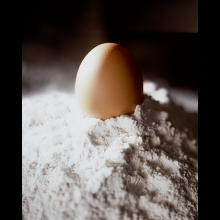 STILL LIFE PHOTOGRAPHY