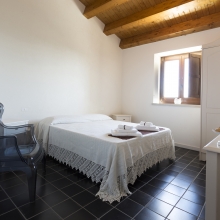 3 Balate Natura e Relax campagna b&b modica