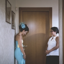 Matrimonio Asmara 33