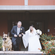 Matrimonio Asmara 33