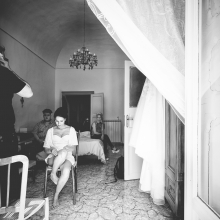 Wedding Asmara 33