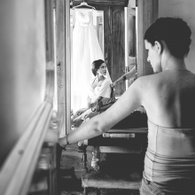 Matrimonio Asmara 33