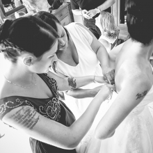 Matrimonio Asmara 33