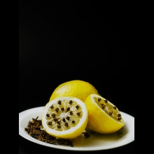 STILL LIFE PHOTOGRAPHY