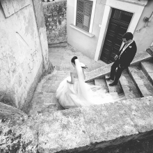 Matrimonio Asmara 33 Modica barocco