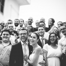 matrimonio Asmara 33