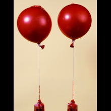 STILL LIFE PHOTOGRAPHY
