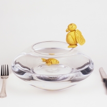 STILL LIFE PHOTOGRAPHY