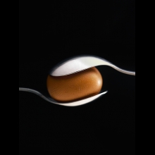 STILL LIFE PHOTOGRAPHY